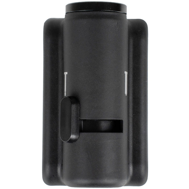 TDP-E01_TOPEAK_E-BOOSTER_DIGITAL_2