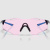Cybr_Zero_Polished_Navy_Prizm_Low_Light_2 Cybr_Zero_Polished_Navy_Prizm_Low_Light_2