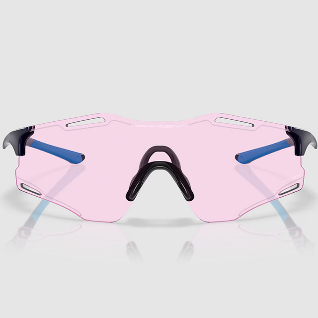 Cybr_Zero_Polished_Navy_Prizm_Low_Light_2