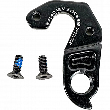 Петух Specialized 2018-2020 Tarmac SL6 Rim Brake (S182600002)