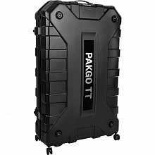 Чемодан для велосипеда Topeak Pakgo TT Bike Travel Case