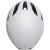 Limar_Air_Speed_MIPS_white_5 Limar_Air_Speed_MIPS_white_5