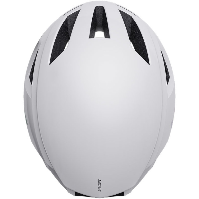 Limar_Air_Speed_MIPS_white_5