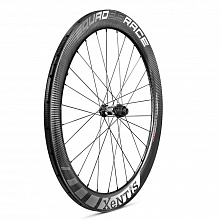 Колеса комплект 28" Xentis Squad 5.8 Race DB TUB