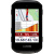garmin_edge_850_gps_1