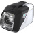 Gaciron_Cetus_1700_Headlight_black_white_1