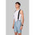 VTR_Escape_faded_denim_6 VTR_Escape_faded_denim_6