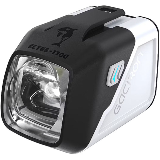 Gaciron_Cetus_1700_Headlight_black_white_1