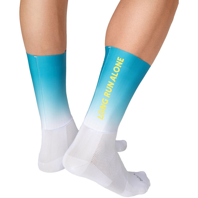 VTR_Custom_Aero_Socks_ddlong_2