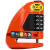 ULAC_AIR_ALARM_COMBO_ORANGE_1 ULAC_AIR_ALARM_COMBO_ORANGE_1