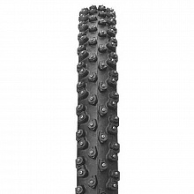 Покрышка 26" шипованная Suomi Tyres Freddies Reven's 336 SW (26x2.3)