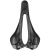Selle_Italia_SLR_Racing_Replica_L3_4 Selle_Italia_SLR_Racing_Replica_L3_4