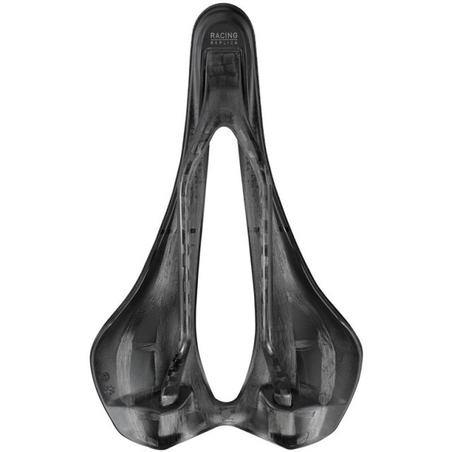 Selle_Italia_SLR_Racing_Replica_L3_4