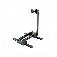 Подставка под заднее колесо Topeak LineUp Stand (black)