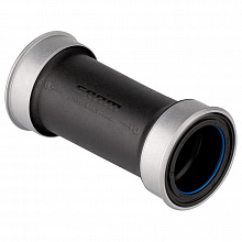 Каретка Sram BB86 Press Fit DUB (PF41-86.5-DUB)