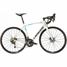 Велосипед шоссе Lapierre Sensium 600 Disc Shimano Ultegra
