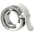 Knog_Oi_Prima_Small_grey_1