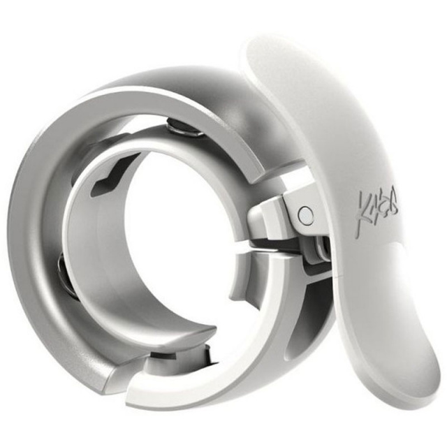 Knog_Oi_Prima_Small_grey_1