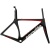 Cervelo-S5-(black-red) Cervelo-S5-(black-red)