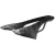 Selle_Italia_SLR_3D_Elite_black_L3_2 Selle_Italia_SLR_3D_Elite_black_L3_2