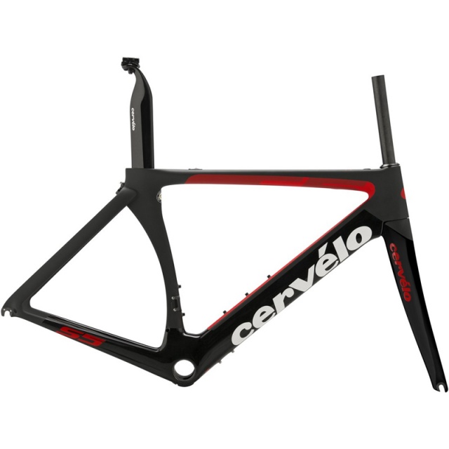 Cervelo-S5-(black-red)