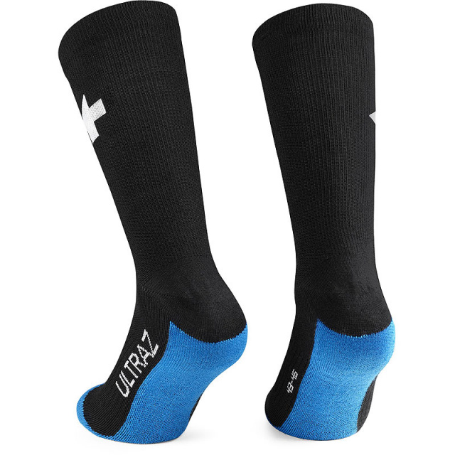 Ultraz_Winter_Socks_P1_2