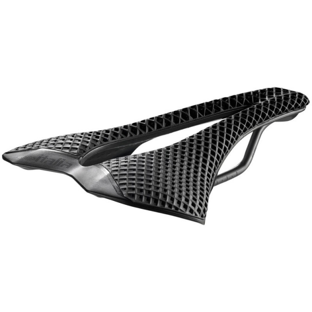 Selle_Italia_SLR_3D_Elite_black_L3_2