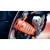 ULAC_AIR_ALARM_COMBO_ORANGE_2 ULAC_AIR_ALARM_COMBO_ORANGE_2
