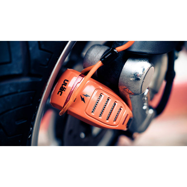 ULAC_AIR_ALARM_COMBO_ORANGE_2