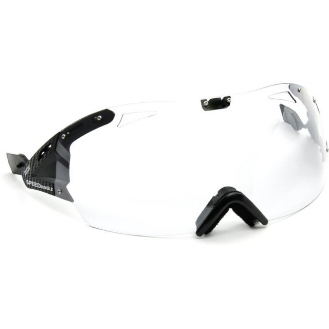 casco_speedmask2_vautron_photochrome_3