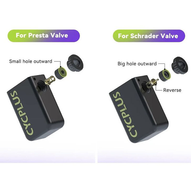 cycplus_as2_ultra_e_pump_4