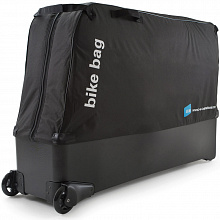 Чехол для велосипеда B&W  Bike Bag