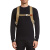 Pickwick_Cot.Canvas_26L_Grey_Honey_10