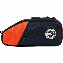 Сумка на верхнюю трубу рамы Ulac Trekking Pro (navy)