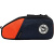 ULAC_TREKKING_PRO_1.2L_Navy_Orange_1 ULAC_TREKKING_PRO_1.2L_Navy_Orange_1