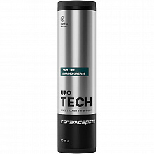 Смазка для подшипников густая CeramicSpeed Ufo Tech Long Live Bearing Grease 30мл