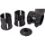 specialized_comp_multi_stem_2 specialized_comp_multi_stem_2
