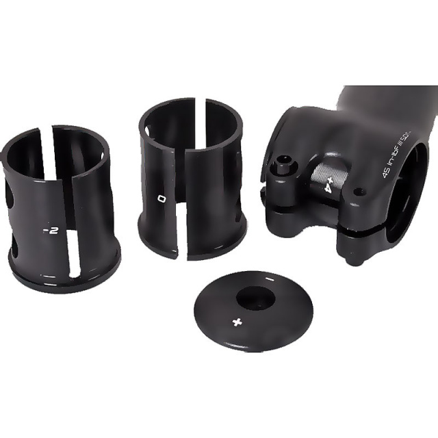 specialized_comp_multi_stem_2