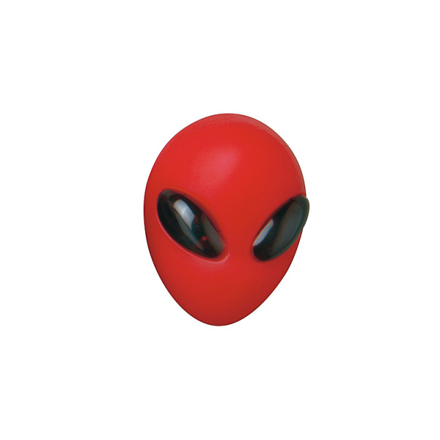 00-00000671_5