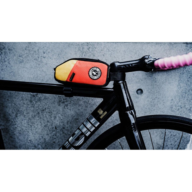 Ulac_Trekking_orange_5