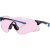 Cybr_Zero_Polished_Navy_Prizm_Low_Light_1 Cybr_Zero_Polished_Navy_Prizm_Low_Light_1