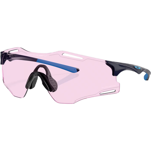 Cybr_Zero_Polished_Navy_Prizm_Low_Light_1