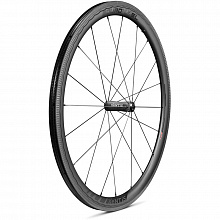 Колеса комплект 28" Xentis Squad 4.2 SL TUB