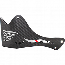 Крепление под седло Xlab Carbon Wing 400i