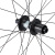 00-00007575_1 00-00007575_1
