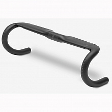 Руль шоссе Specialized S-Works Aerofly II Carbon 