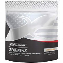 Комплекс Xendurance Creatine-JB роста мышщ и увеличения силы 240гр