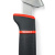 Feedback_Grip_Whip_3 Feedback_Grip_Whip_3
