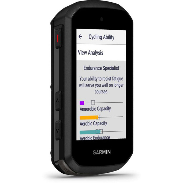 garmin_edge_850_gps_9