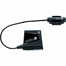 Датчик скорости и каденса Elite Combo Sensor ANT+